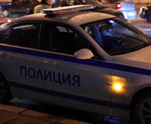 48-годишен бизнесмен е открит мъртъв и обезобразен в дома си в град Аксаково