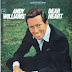 Andy Williams - Dear Heart (1965)