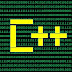 Write a C program to find the factorial of a given positive number.