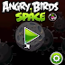 Angry Bird Space Game Download Free Full version For PC With Crack and Serial Keys