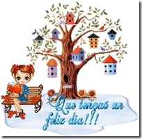 feliz dia de la semana (24)