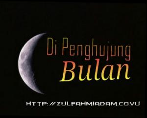 dipenghujung-bulan.jpg