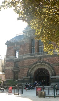 P1260279
