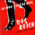 NO HOPE FOR THE KIDS - Das Reich (7",03)