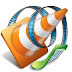 Free Download VLC Media Player 2.0.8 (32-bit)