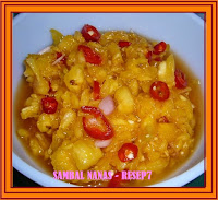 http://resep7.blogspot.com/2015/08/resep-sambal-nanas-enak.html