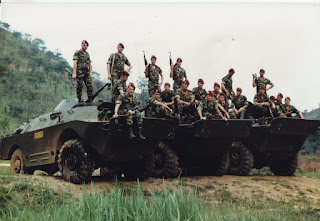   8eme rpima, french paratroopers, 1er régiment de parachutistes d infanterie de marine, 1st parachute infantry regiment, french marine infantry regiment, free french paratroopers, regiment d infanterie de marine, french foreign legion parachute regiment, marine paratroopers