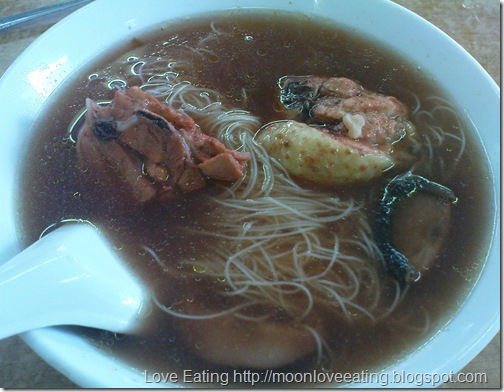 sarikei2