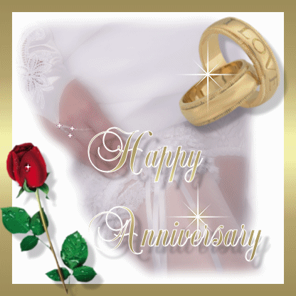 happy marriage  anniversary  greeting cards hd  wallpapers 