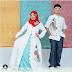 Katalog Gamis Dannis Terbaru 2019