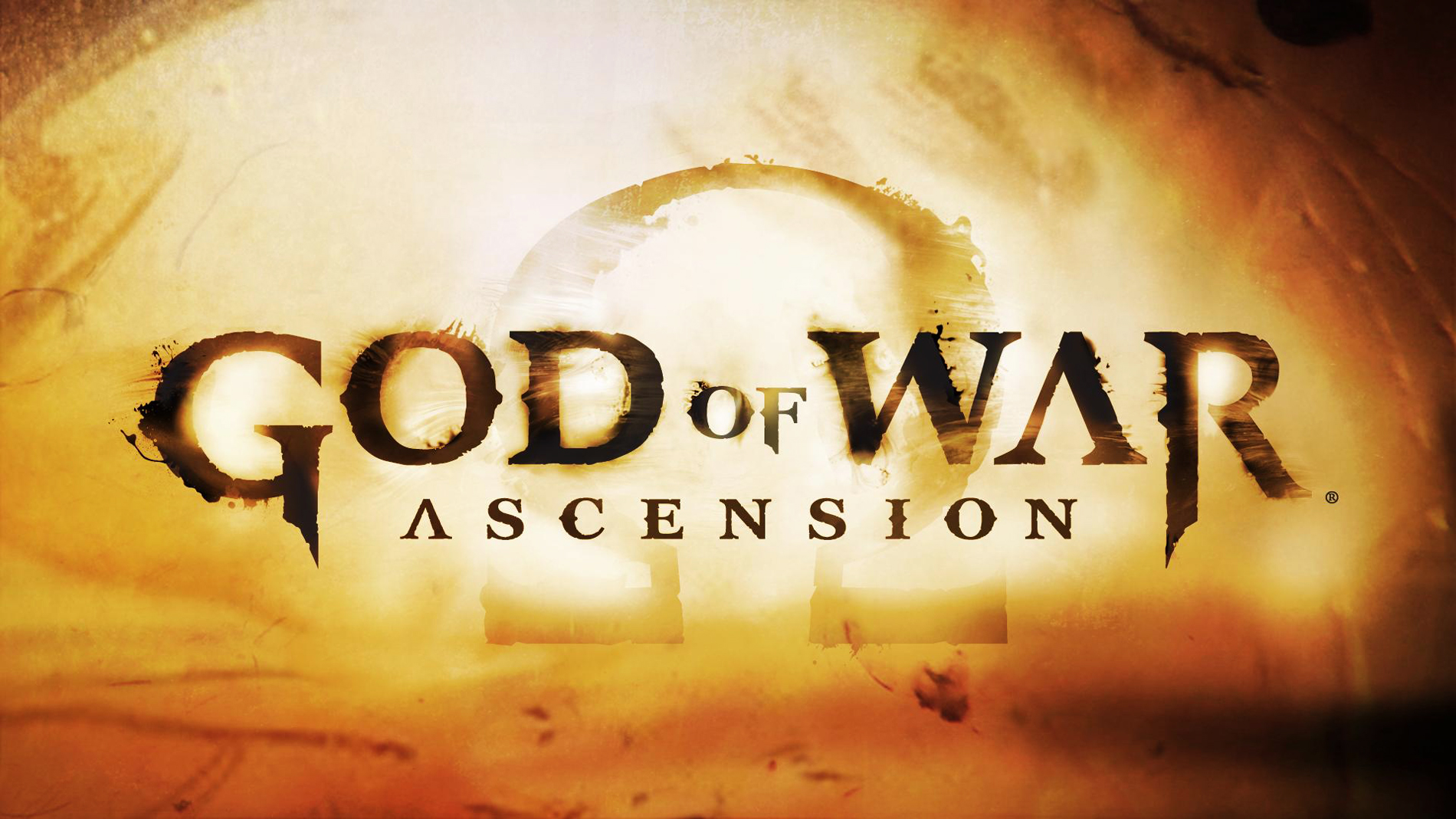 God of War Ascension Video Game HD Wallpapers HQ Wallpapers   Free