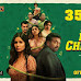 Merry Christmas Box Office Prediction: Katrina Kaif And Vijay Sethupathi's Pairing Will Do Wonders, 'Merry Christmas' Will Open With So Many Crores