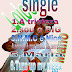 Big loice [[www.sucessmusic.blogspot.com]] .MP3