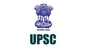 UPSC