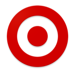 Target iOS Mobile App - Free Download