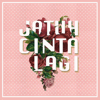 download MP3 Various Artists - Jatuh Cinta Lagi itunes plus aac m4a