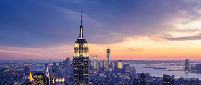 New York City has many attractions and activities for travelers visiting this amazing city.