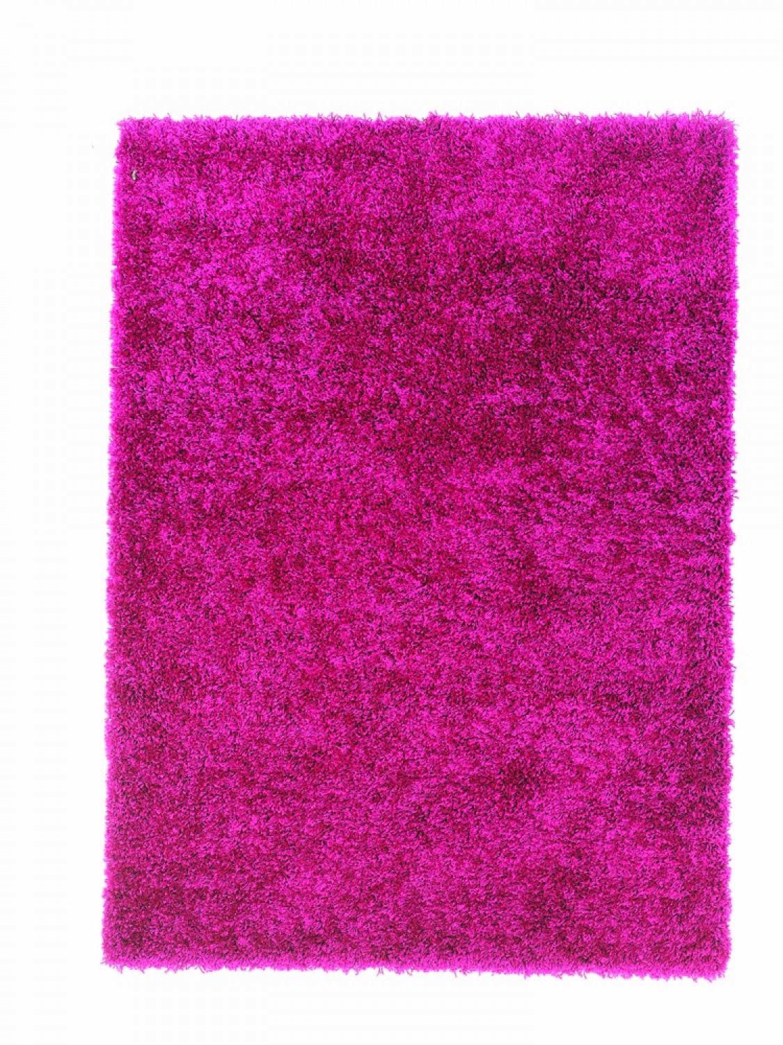 Opus Solid Pink New Rug