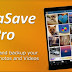 InstaSave Pro v2.6.4 Cracked APK [LATEST]