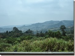 DSC06712