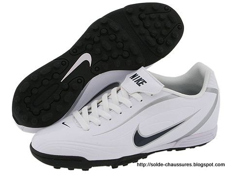 Solde chaussures:chaussures-601102