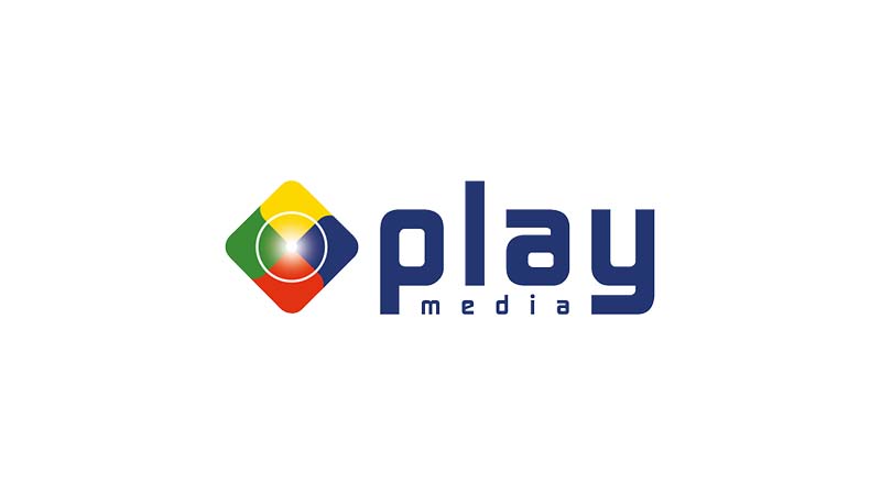 Lowongan Kerja MNC Play Media