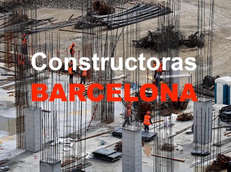 empresas-constructoras-en-barcelona-de-construccion-mejores