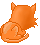Gatinho (39)