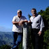 Parque Rural de Anaga, una reserva natural impresionante