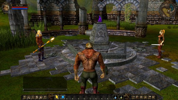 Dungeon-Lords-MMXII-pc-game-download-free-full-version