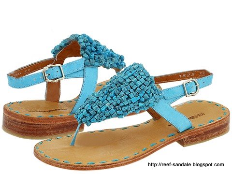Reef sandale:sandale-408561