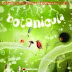 Download Botanicula - PC Game Full Version