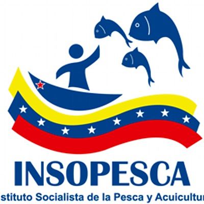 Providencia mediante la cual se designa al ciudadano Keiber Arturo Gonzalez Almella, como Coordinador de la Inspectoría Inmerca adscrita a la Subgerencia Vargas del Instituto Socialista de la Pesca y Acuicultura (INSOPESCA) [Reimpresión]