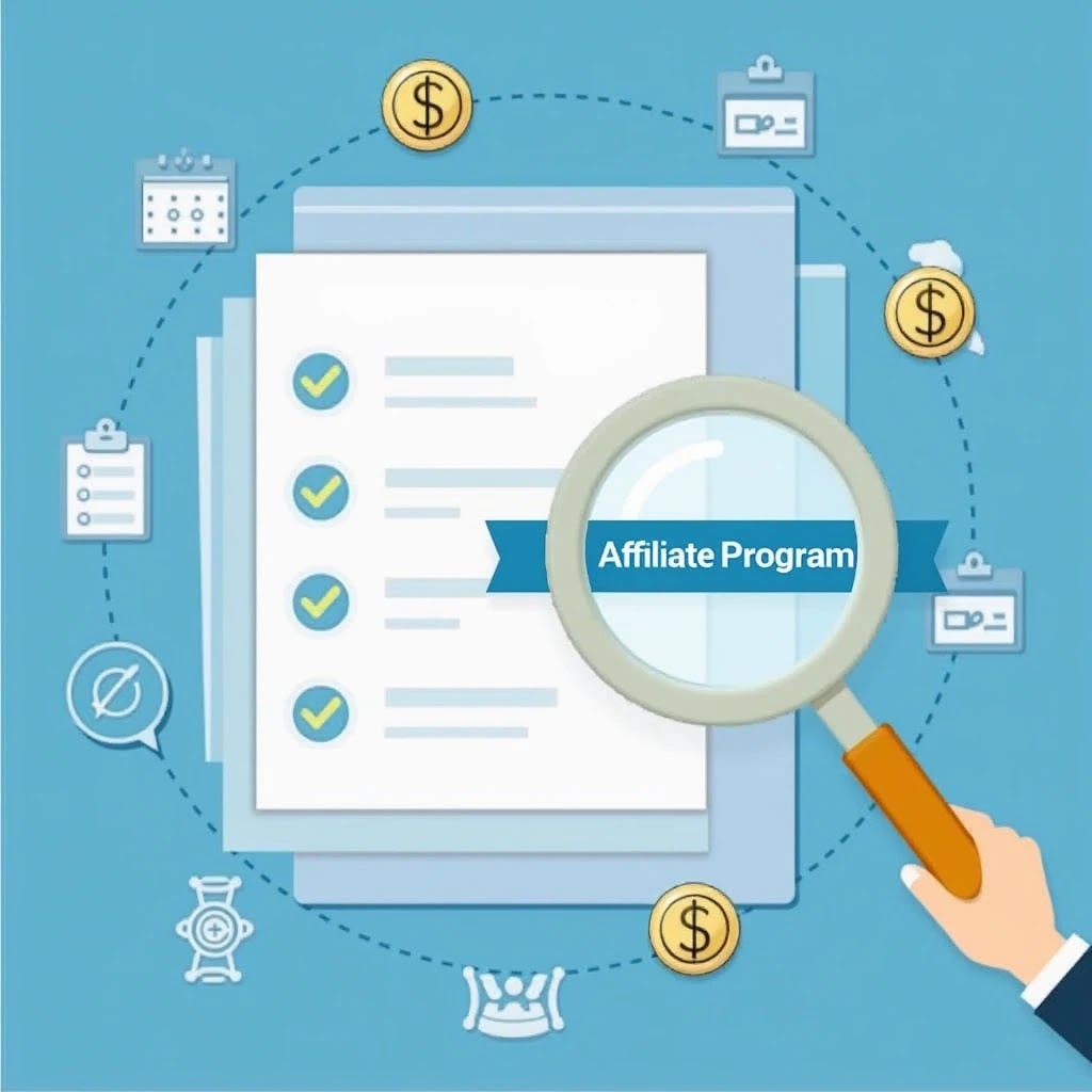 Is Affiliate Marketing Worth It? Comprehensive 2025 Guide
