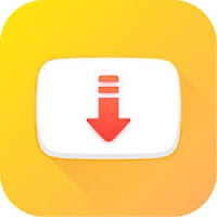  Light Weighted app and is considered to be the best Youtube Downloader for Android Mobile SnapTube Apk - Youtube Video Downloader (Latest) For Android