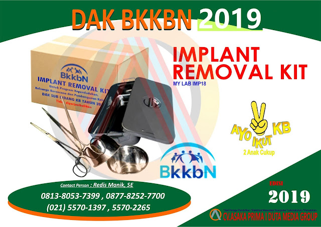 bkb kit 2019, distributor produk dak bkkbn 2019, kie kit bkkbn 2019, obgyn bed bkkbn 2019, plkb kit bkkbn 2019, ppkbd kit bkkbn 2019, iud kit 2109, iud kit