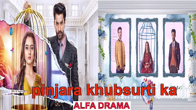 Namak Issk Ka 20th July 2021 ep164 Full Episode 164 youdramahindi