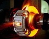 brakes%203