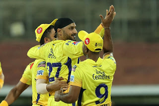 chennai-super-kings-won-by-7-wickets