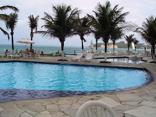 Hotel Mar Hotel