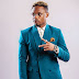 Get Familiar With DJ Blinky – DJ Blinky Biography | @DeeJay_Blinky (Guiness Book of Record Breaker)