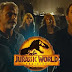 Jurassic World Domínio (2022) Dublado