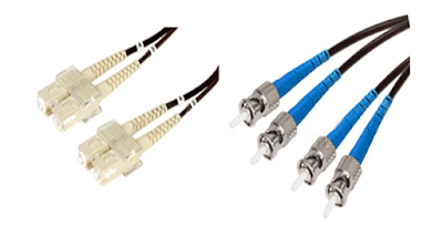 Cable Assemblies Play a Major Part in Ensuring Vehicle Safety