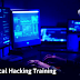 Learn Ethical Hacking Online – A To Z Online Preparation Pack