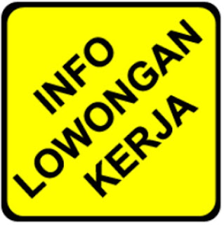 Lowongan Kerja LANDIPO GROUP