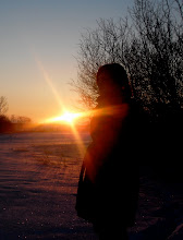 My photo