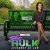 Download She-Hulk: Attorney at Law (2022) Season 1 [Episode 06] Dual Audio {Hindi-English} 480p | 720p | 1080p WEB-DL