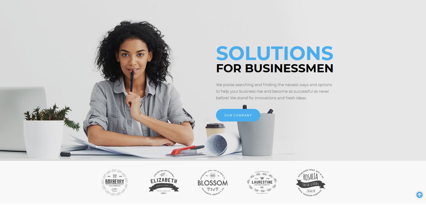 https://www.templatemonster.com/joomla-templates/soltros-business-services-joomla-template-68965.html