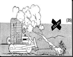 clip_image002[80]