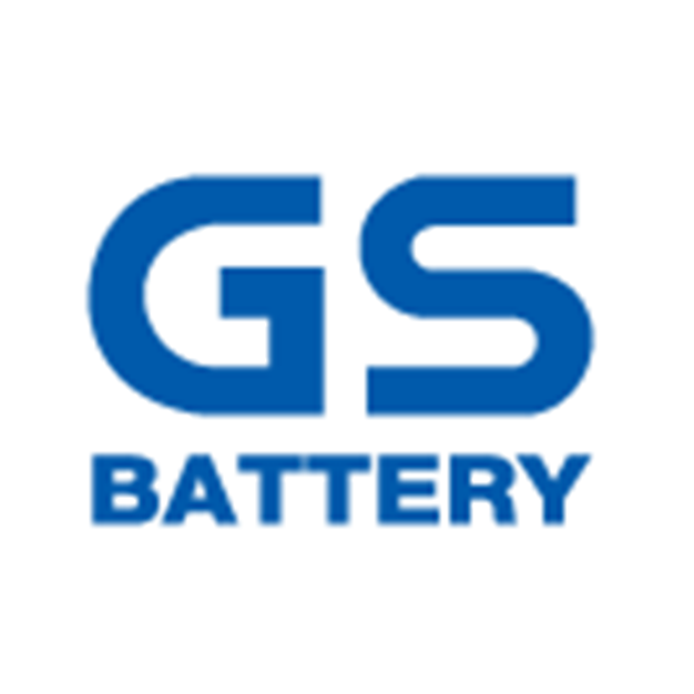 Lowongan Kerja PT GS Battery Terbaru April 2015  Lowongan 